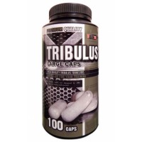 Tribulus Large Caps (100капс)